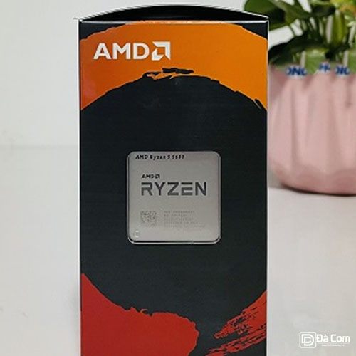 Cpu-amd-ryzen-5-5600-box-3 Cpu-amd-ryzen-5-5600-box-3