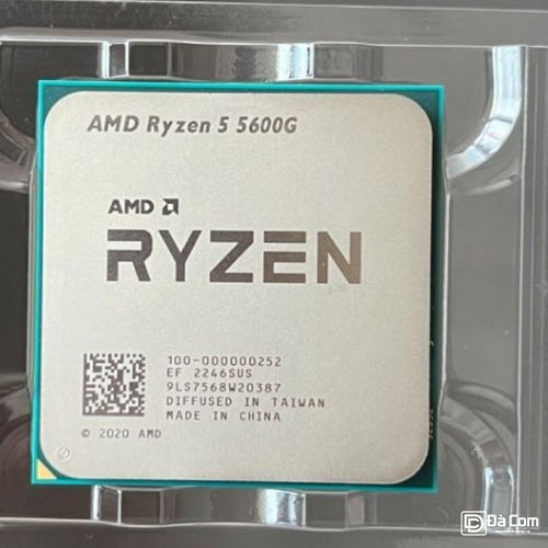 Cpu-amd-ryzen-5-5600g-tray-1 Cpu-amd-ryzen-5-5600g-tray-1