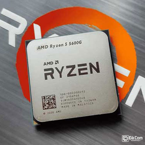 Cpu-amd-ryzen-5-5600g-tray-2 Cpu-amd-ryzen-5-5600g-tray-2