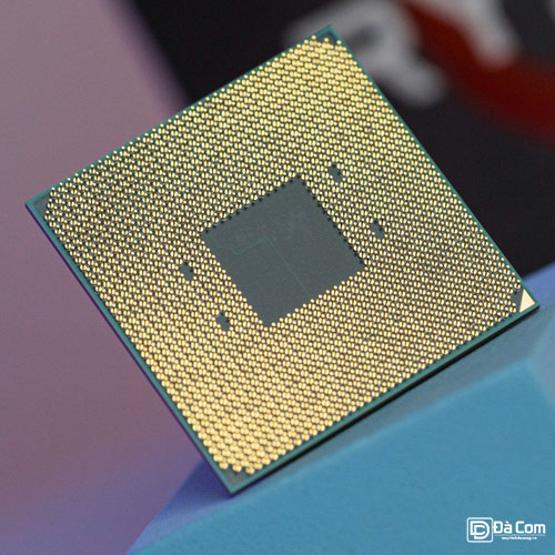 Cpu-amd-ryzen-5-5600g-tray-3 Cpu-amd-ryzen-5-5600g-tray-3