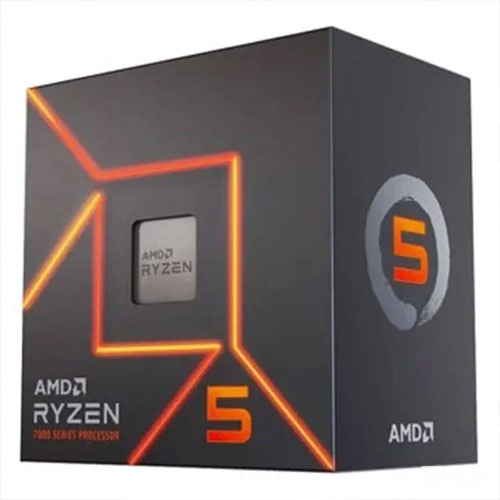 Cpu-amd-ryzen-5-7600-box-0 Cpu-amd-ryzen-5-7600-box-0