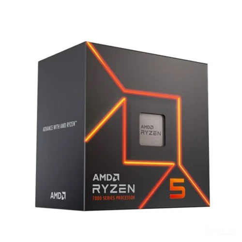 Cpu-amd-ryzen-5-7600-box-1 Cpu-amd-ryzen-5-7600-box-1