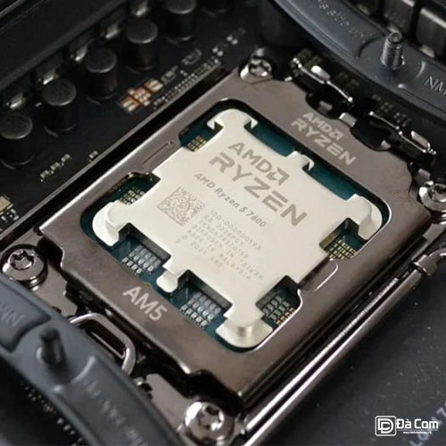 Cpu-amd-ryzen-5-7600-box-2 Cpu-amd-ryzen-5-7600-box-2