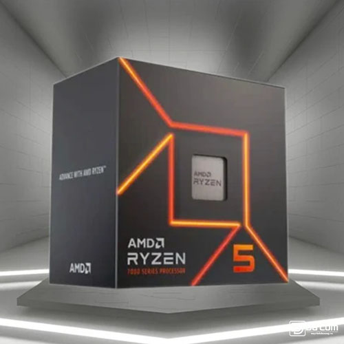 Cpu-amd-ryzen-5-7600-box-3 Cpu-amd-ryzen-5-7600-box-3