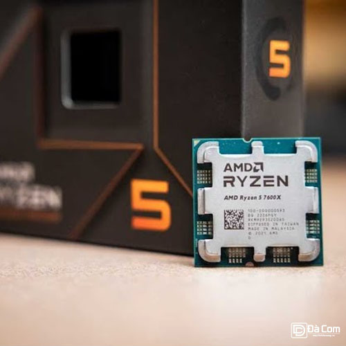 Cpu-amd-ryzen-5-7600x-box-1 Cpu-amd-ryzen-5-7600x-box-1