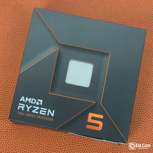 Cpu-amd-ryzen-5-7600x-box-2 Cpu-amd-ryzen-5-7600x-box-2