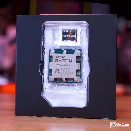Cpu-amd-ryzen-5-7600x-box-3 Cpu-amd-ryzen-5-7600x-box-3