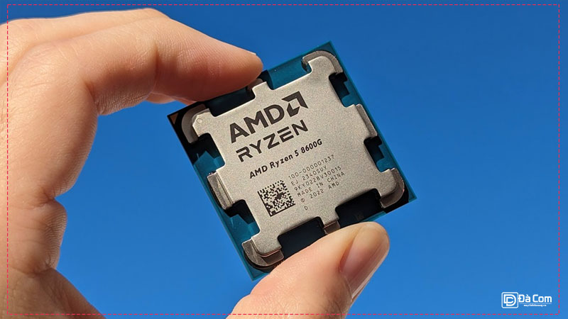 Cpu-amd-ryzen-5-8600g-tray-4