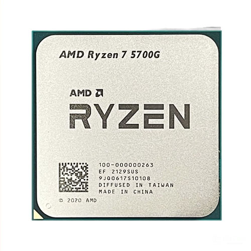 Cpu-amd-ryzen-7-5700g-tray-0 Cpu-amd-ryzen-7-5700g-tray-0