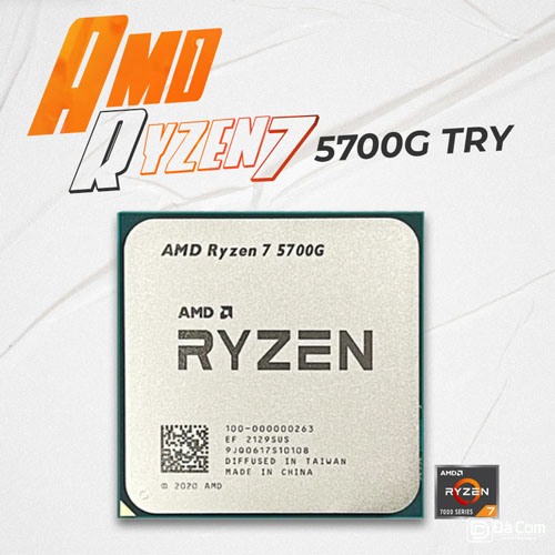 Cpu-amd-ryzen-7-5700g-tray-1 Cpu-amd-ryzen-7-5700g-tray-1