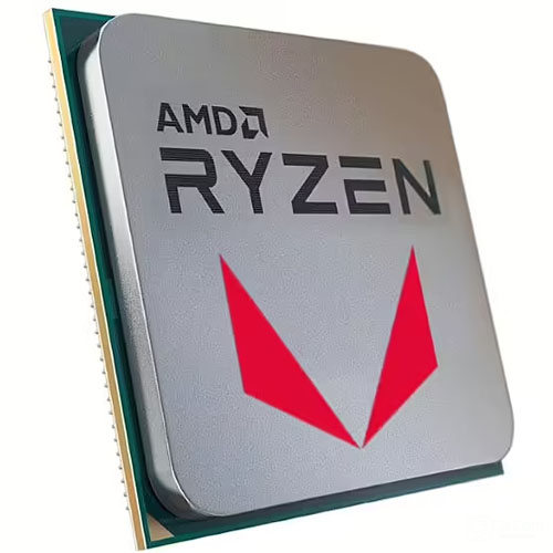 Cpu-amd-ryzen-7-5700g-tray-2 Cpu-amd-ryzen-7-5700g-tray-2