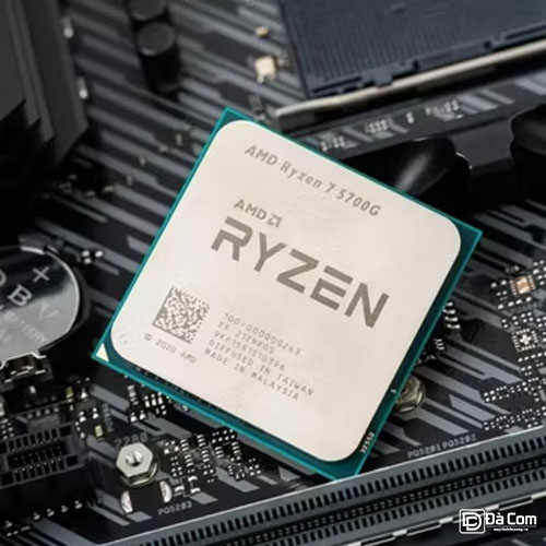 Cpu-amd-ryzen-7-5700g-tray-3 Cpu-amd-ryzen-7-5700g-tray-3