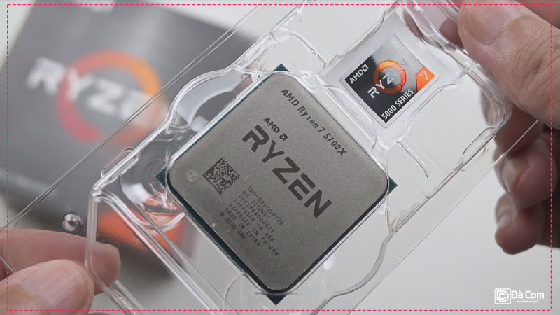Cpu-amd-ryzen-7-5700x-box-5