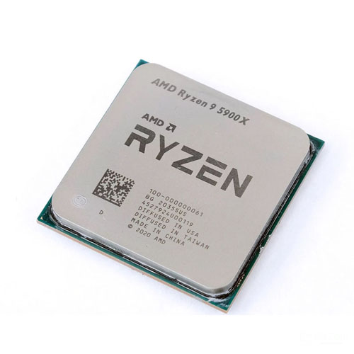 Cpu-amd-ryzen-9-5900x-tray-1 Cpu-amd-ryzen-9-5900x-tray-1