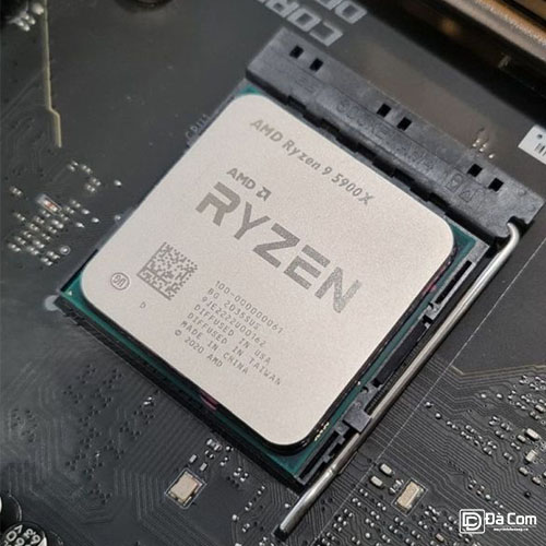 Cpu-amd-ryzen-9-5900x-tray-2 Cpu-amd-ryzen-9-5900x-tray-2