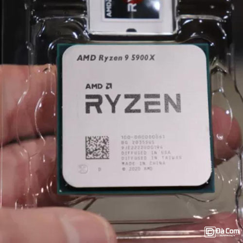 Cpu-amd-ryzen-9-5900x-tray-3 Cpu-amd-ryzen-9-5900x-tray-3
