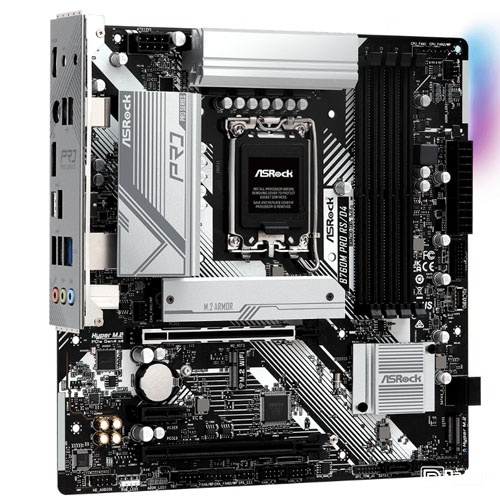 Mainboard-asrock-b760m-pro-rs-d4-1 Mainboard-asrock-b760m-pro-rs-d4-1