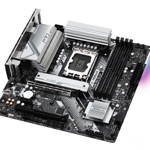 Mainboard-asrock-b760m-pro-rs-d4-2 Mainboard-asrock-b760m-pro-rs-d4-2