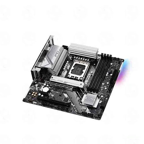 Mainboard-asrock-b760m-pro-rs-d4-3 Mainboard-asrock-b760m-pro-rs-d4-3