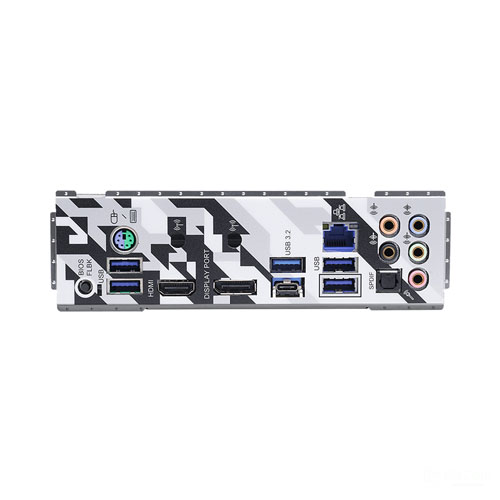 Mainboard-asrock-z690-steel-legend-ddr4-1 Mainboard-asrock-z690-steel-legend-ddr4-1