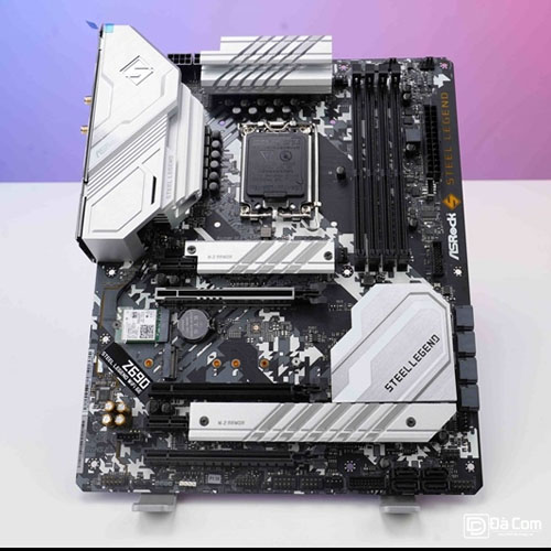 Mainboard-asrock-z690-steel-legend-ddr4-3 Mainboard-asrock-z690-steel-legend-ddr4-3