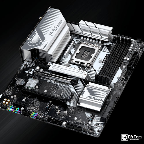 Mainboard-asrock-z790-pro-rs-wifi-d5-1 Mainboard-asrock-z790-pro-rs-wifi-d5-1