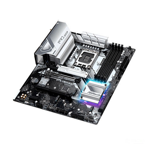 Mainboard-asrock-z790-pro-rs-wifi-d5-2 Mainboard-asrock-z790-pro-rs-wifi-d5-2