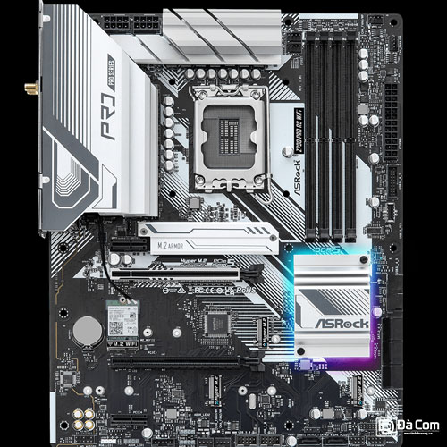 Mainboard-asrock-z790-pro-rs-wifi-d5-3 Mainboard-asrock-z790-pro-rs-wifi-d5-3