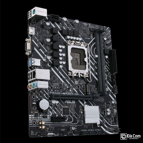 Mainboard-asus-h610m-k-d4-csm-2 Mainboard-asus-h610m-k-d4-csm-2