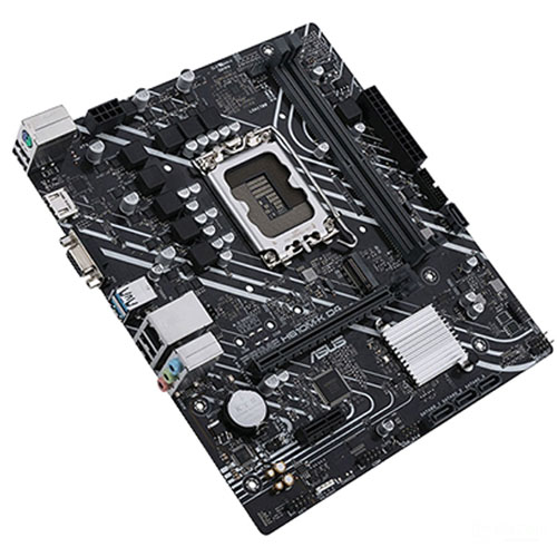 Mainboard-asus-h610m-k-d4-csm-3 Mainboard-asus-h610m-k-d4-csm-3