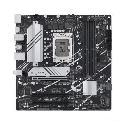 Mainboard-asus-prime-b760m-a-csm-ddr4-1 Mainboard-asus-prime-b760m-a-csm-ddr4-1