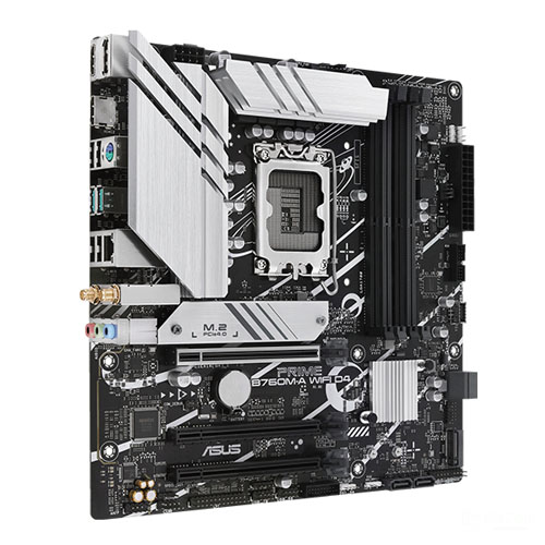 Mainboard-asus-prime-b760m-a-csm-ddr4-2 Mainboard-asus-prime-b760m-a-csm-ddr4-2
