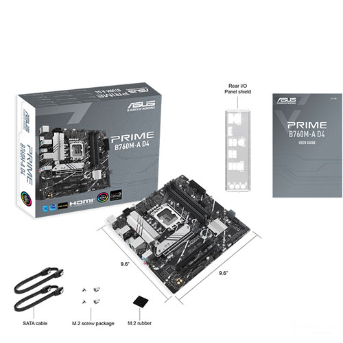 Mainboard-asus-prime-b760m-a-csm-ddr4-3 Mainboard-asus-prime-b760m-a-csm-ddr4-3