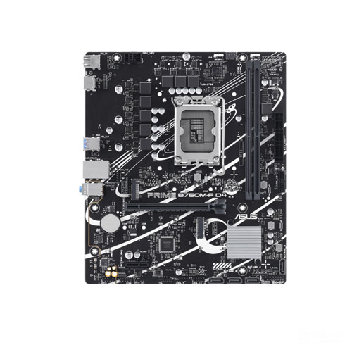 Mainboard-asus-prime-b760m-f-ddr4-1 Mainboard-asus-prime-b760m-f-ddr4-1