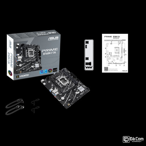 Mainboard-asus-prime-b760m-f-ddr4-2 Mainboard-asus-prime-b760m-f-ddr4-2