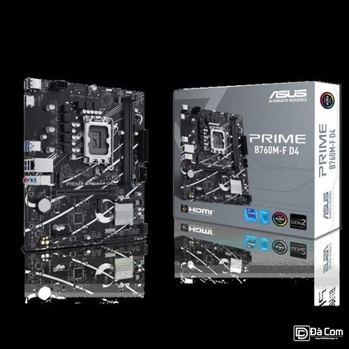 Mainboard-asus-prime-b760m-f-ddr4-3 Mainboard-asus-prime-b760m-f-ddr4-3
