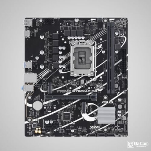 Mainboard-asus-prime-b760m-f-ddr4-4 Mainboard-asus-prime-b760m-f-ddr4-4