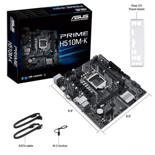 Mainboard-asus-prime-h510m-k-box-2 Mainboard-asus-prime-h510m-k-box-2