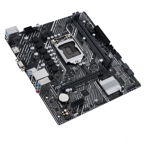Mainboard-asus-prime-h510m-k-tray-1 Mainboard-asus-prime-h510m-k-tray-1
