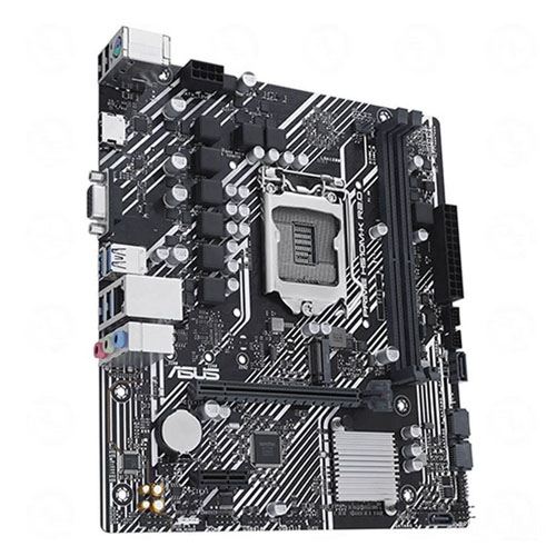 Mainboard-asus-prime-h510m-k-tray-2 Mainboard-asus-prime-h510m-k-tray-2