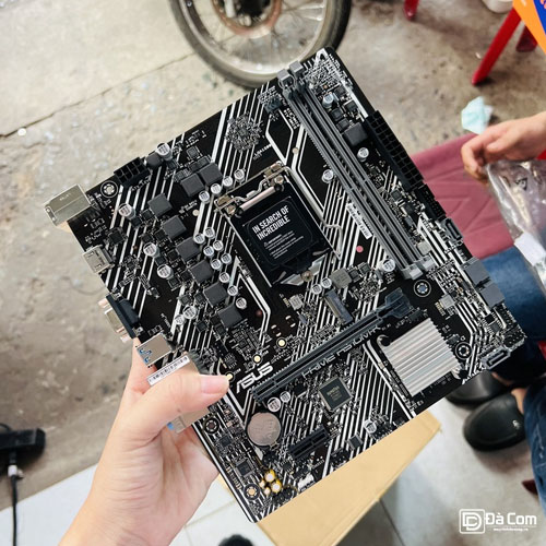 Mainboard-asus-prime-h510m-k-tray-3 Mainboard-asus-prime-h510m-k-tray-3