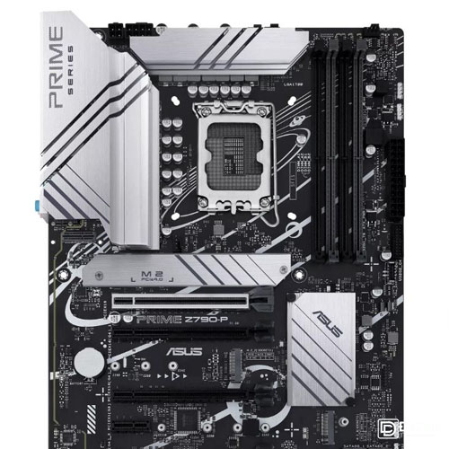 Mainboard-asus-prime-z790-p-csm-ddr5-1 Mainboard-asus-prime-z790-p-csm-ddr5-1