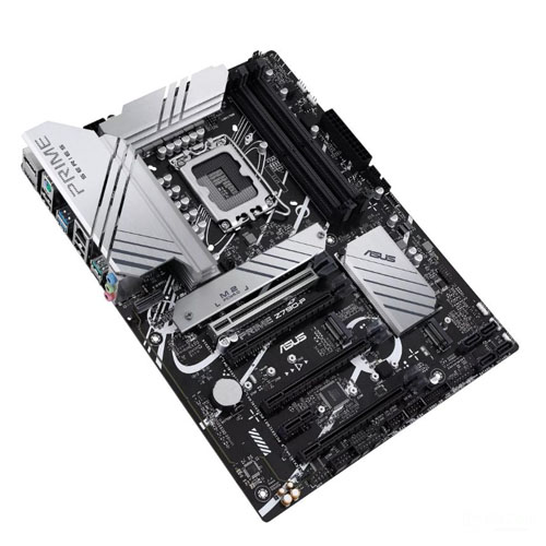 Mainboard-asus-prime-z790-p-csm-ddr5-2 Mainboard-asus-prime-z790-p-csm-ddr5-2