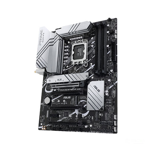 Mainboard-asus-prime-z790-p-csm-ddr5-3 Mainboard-asus-prime-z790-p-csm-ddr5-3