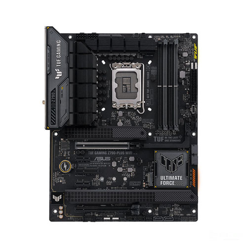 Mainboard-asus-tuf-gaming-z790-plus-wifi-ddr5-1 Mainboard-asus-tuf-gaming-z790-plus-wifi-ddr5-1