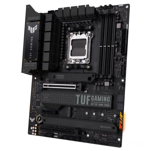 Mainboard-asus-tuf-gaming-z790-plus-wifi-ddr5-2 Mainboard-asus-tuf-gaming-z790-plus-wifi-ddr5-2