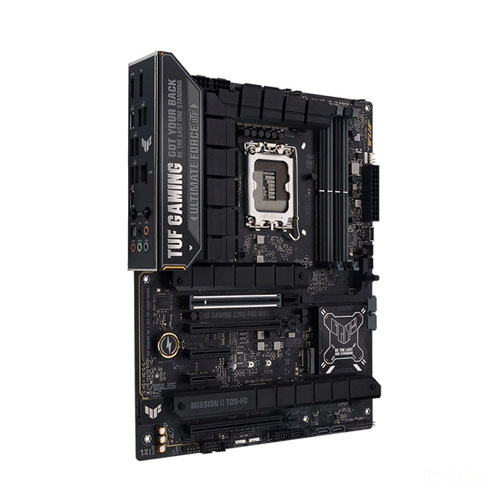 Mainboard-asus-tuf-gaming-z790-plus-wifi-ddr5-3 Mainboard-asus-tuf-gaming-z790-plus-wifi-ddr5-3