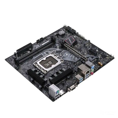 Mainboard-colorful-battle-ax-b760m-k-d5-v20-2 Mainboard-colorful-battle-ax-b760m-k-d5-v20-2