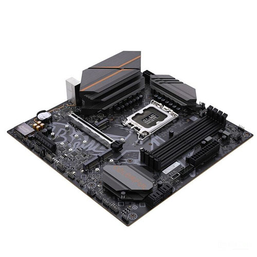 Mainboard-colorful-battle-ax-b760m-k-d5-v20-4 Mainboard-colorful-battle-ax-b760m-k-d5-v20-4