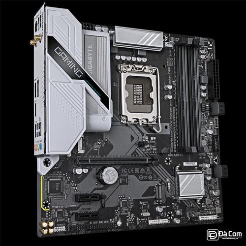 Mainboard-gigabyte-b760m-gaming-plus-wifi-ddr4-1 Mainboard-gigabyte-b760m-gaming-plus-wifi-ddr4-1